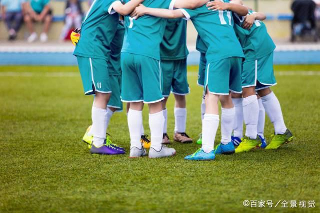千亿球友会应用下载